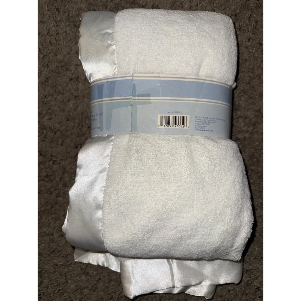 Koala Baby Boutique brand new